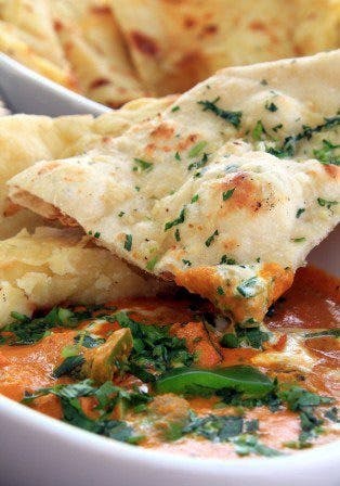 Riverwood NSW Pubs Perth