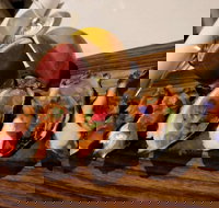 Tender Trap - Pubs Perth