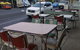 The Corner Cafe On Woodland - thumb 0