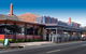 The Red Lion - thumb 1