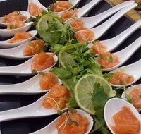 The Grandstand Sports Bar and Function Centre - Pubs Perth