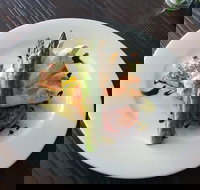 Top Shop Cafe - Wanda Beach - Pubs Perth