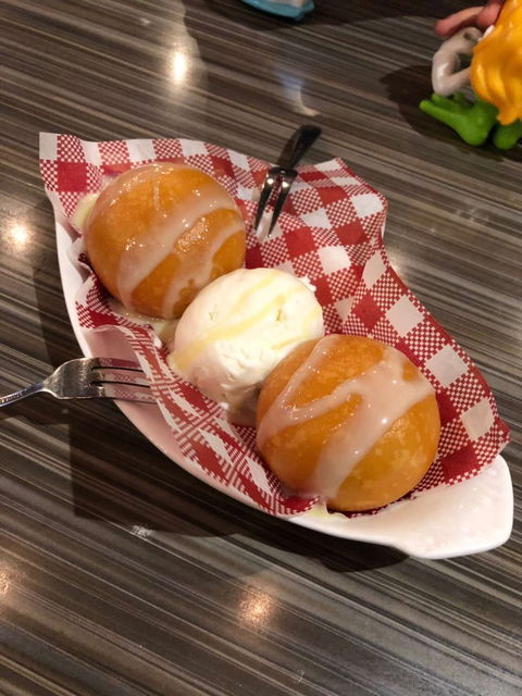 Veloce Paninoteca - Glenelg - Pubs Perth 0