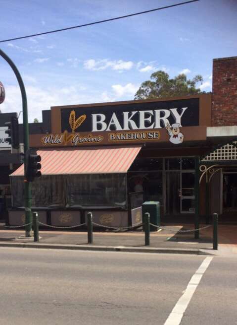  Pubs Perth