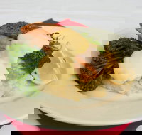 Windaroo Tavern - Pubs Perth