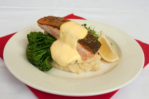 Windaroo Tavern - Pubs Perth 0