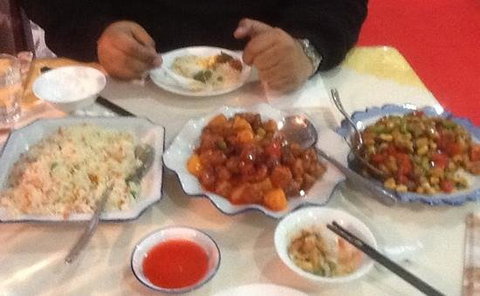 Wonder Meals - Pubs Perth 0