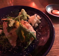Yakitori Jin - Pubs Perth
