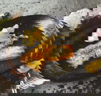 10 Greek Plates - Pubs Perth