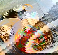 5Loaves 2Fish - Pubs Perth