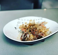 Akira Sushi - Penrith - Pubs Perth