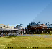 Angove McLaren Vale - Pubs Perth
