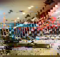 Aqua Noodle House - Pubs Perth