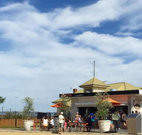 Bad Love Club - Pubs Perth