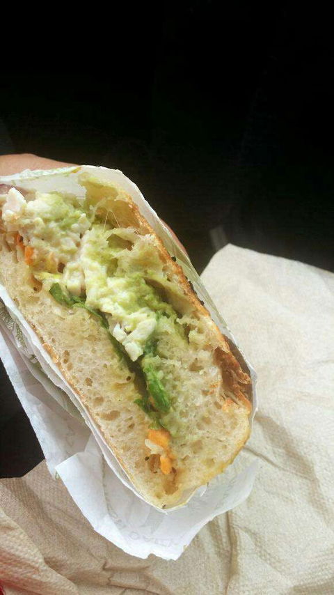 Banjo's Bakery Cafe - Sorell - Pubs Perth 0