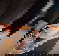 Beehive Hotel - Pubs Perth