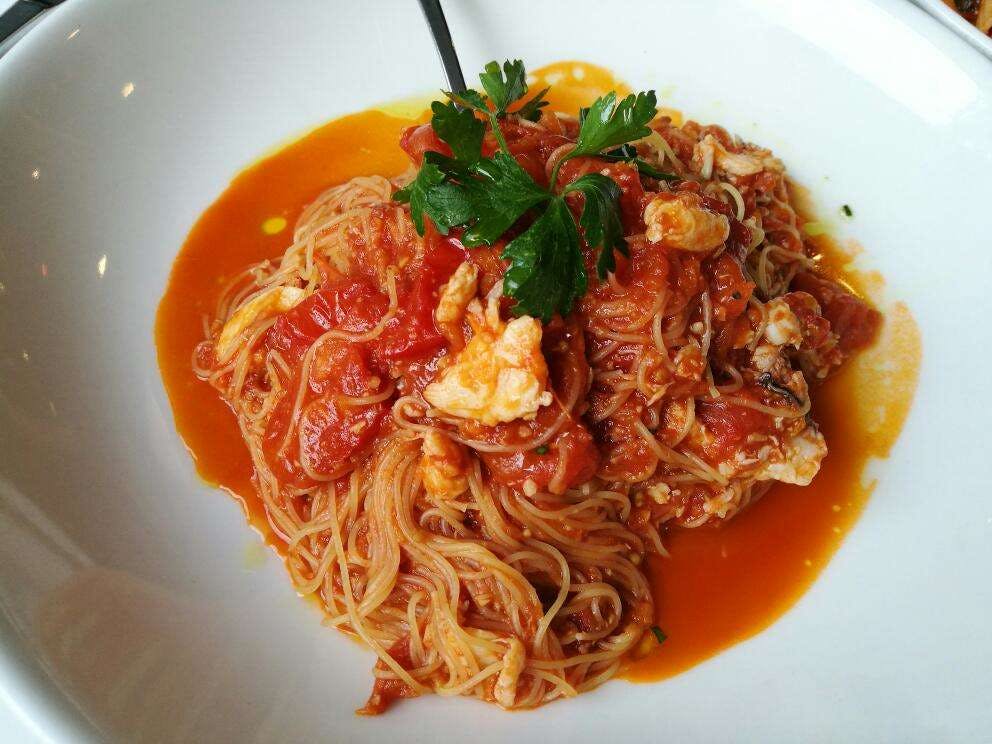 Claremont WA Pubs Perth