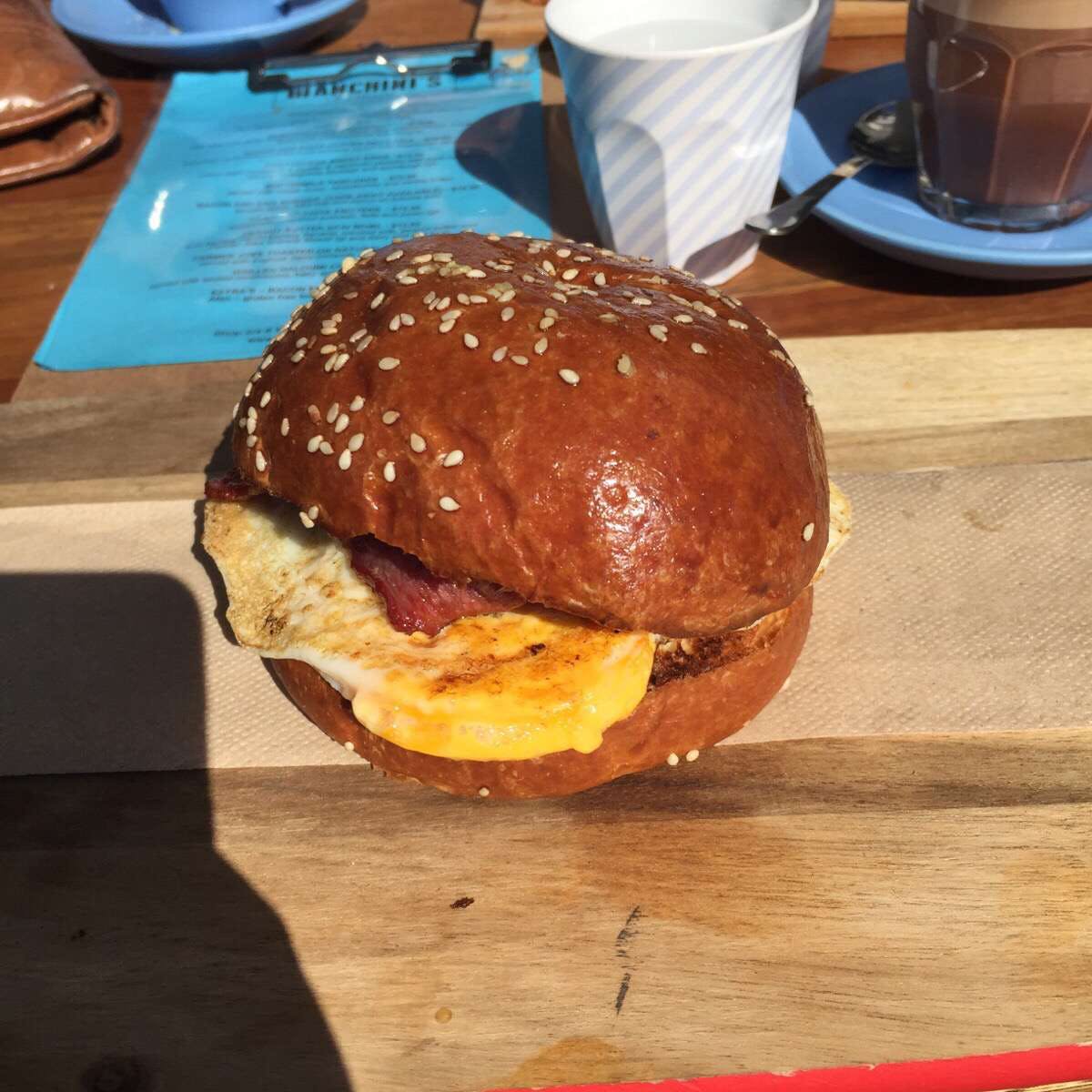 Gymea NSW Pubs Perth