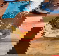 Bianchini's Espresso - Gymea - Pubs Perth