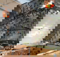 Billy's Kitchen - Pubs Perth