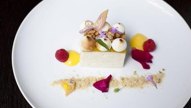 Willoughby East NSW Pubs Perth