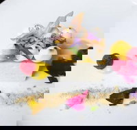 Bistro Mekong - Castlecrag - Pubs Perth