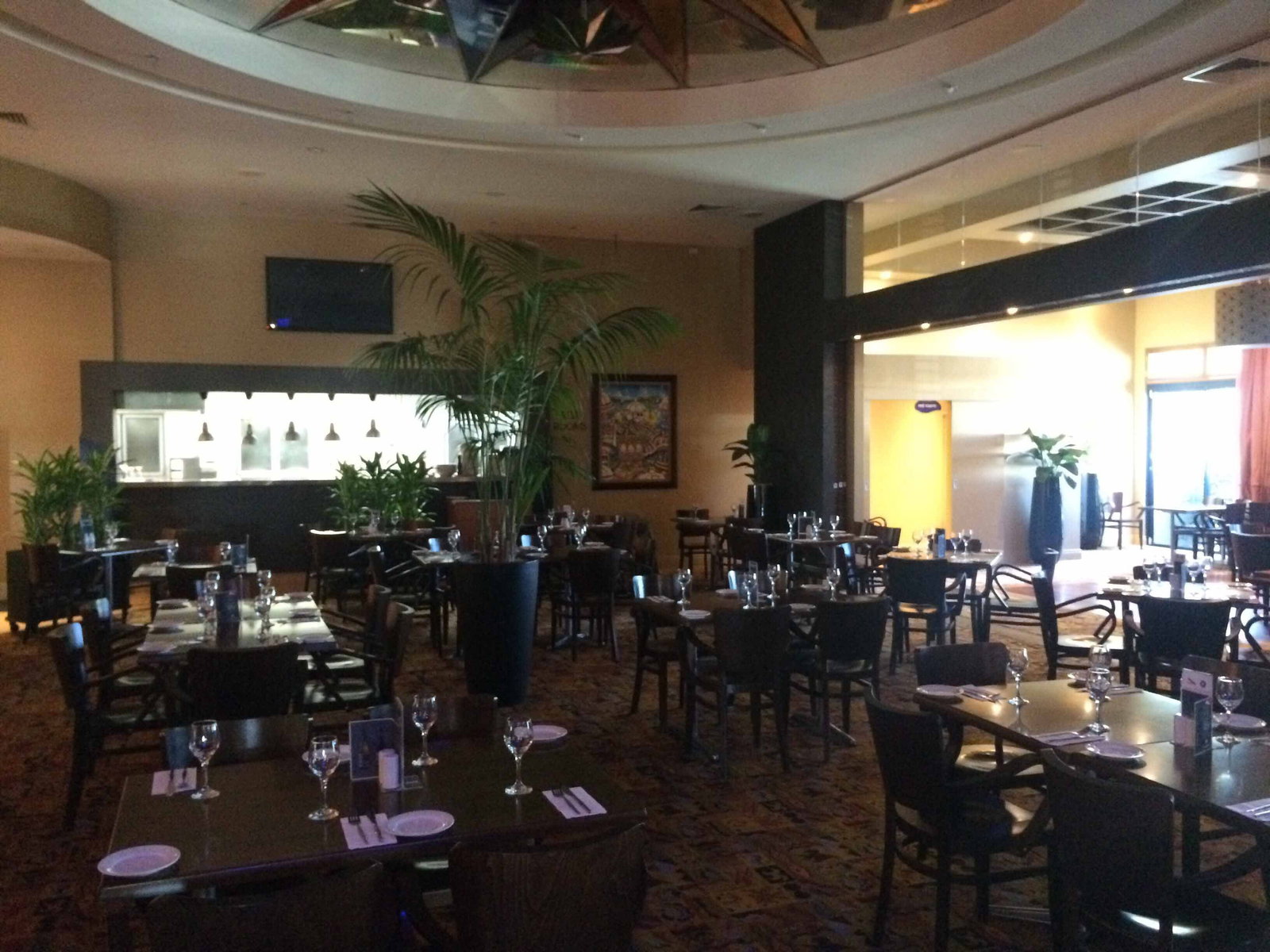 Arundel Bc QLD Pubs Perth