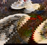 Blackwood Hotel - Pubs Perth