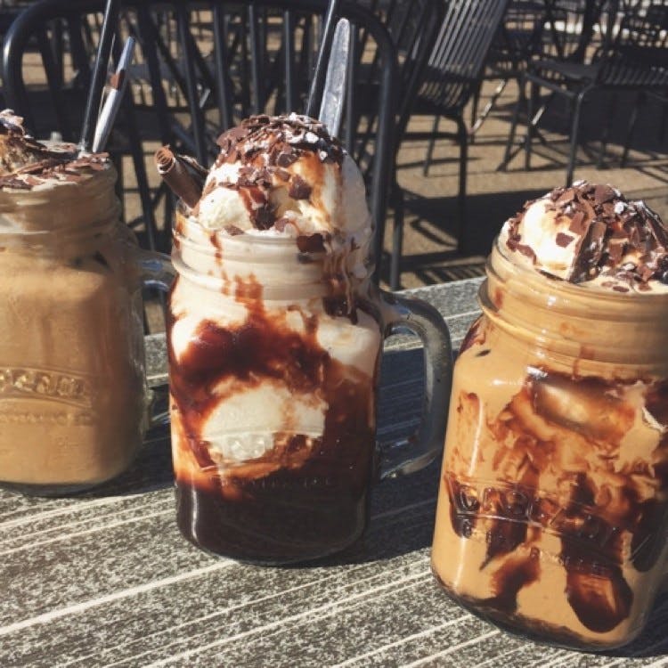 Sorrento VIC Pubs Perth