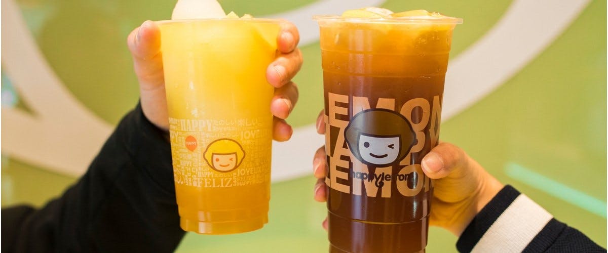 Indented Head VIC Pubs Perth