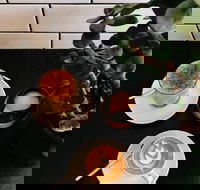 Borough Coffee  Eatery - Pubs Perth