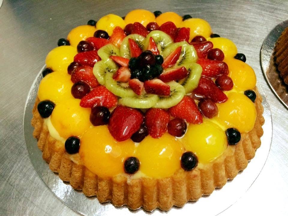 Hunters Hill NSW Pubs Perth