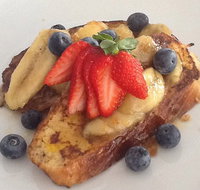 Brumby's - Wantirna - Pubs Perth