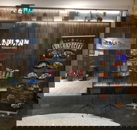Bulpan Korean BBQ - Pubs Perth