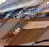 Caffe Cherry Beans - Robina - Pubs Perth