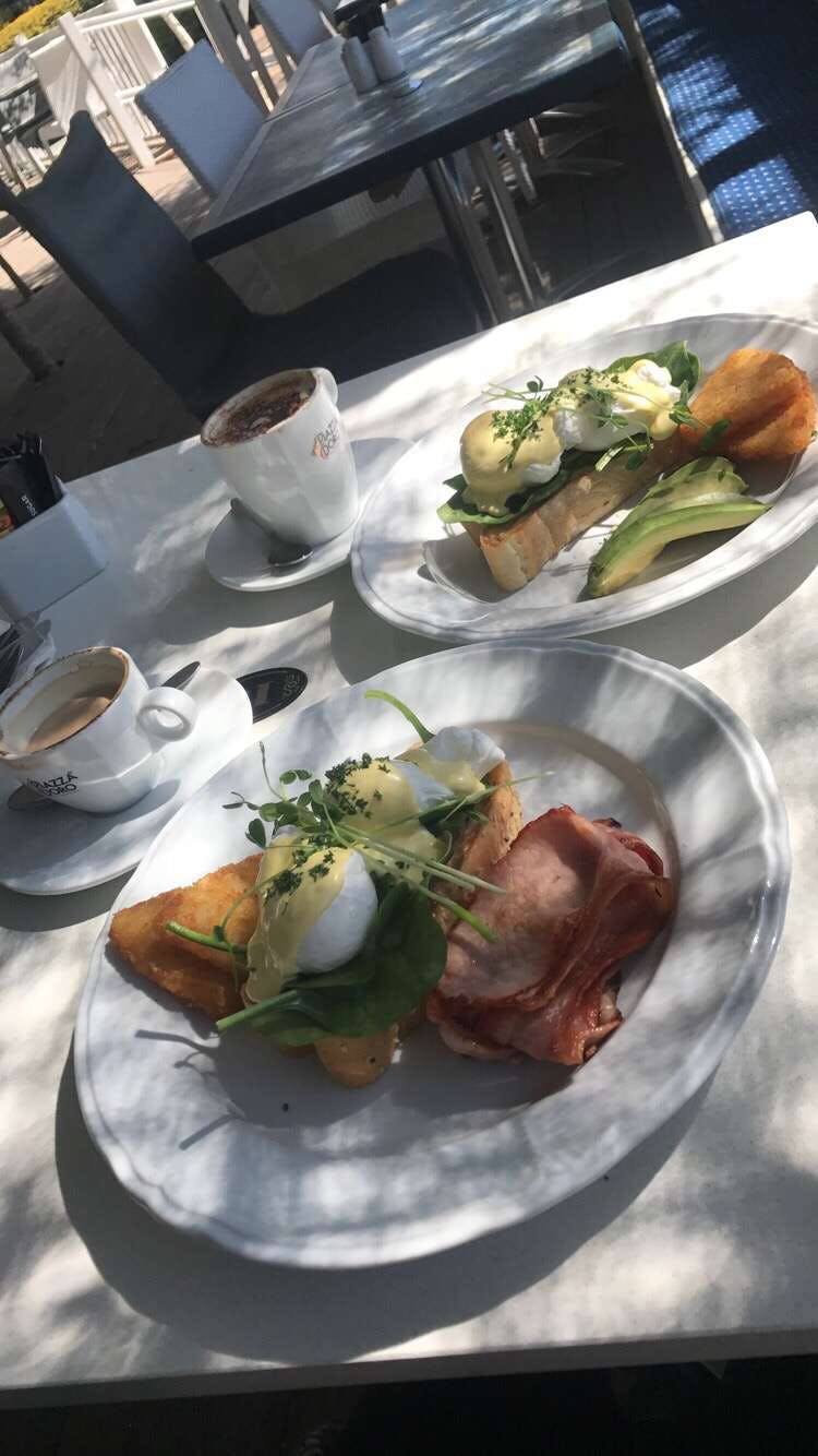 Gold Coast Hinterland QLD Pubs Perth