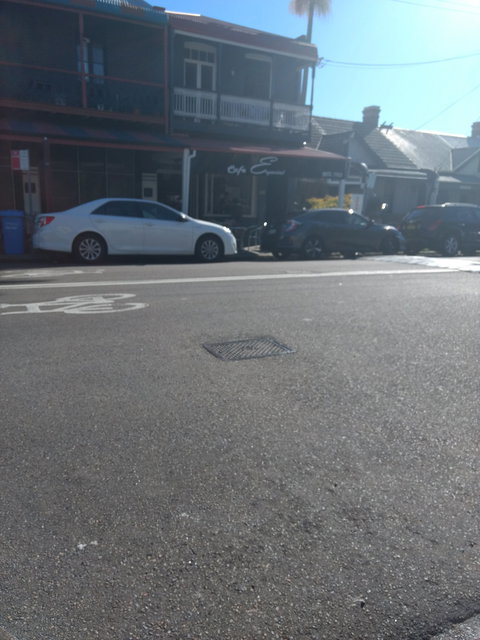 Cafe Especial - Pubs Perth 0