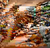 Causley Fresh Deli - Pubs Perth