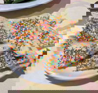 Chipmunks Playland and Cafe Whitfords - Pubs Perth