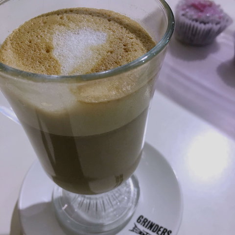 Chipmunks Playland And Cafe Kelmscott - Kelmscott - Pubs Perth 0