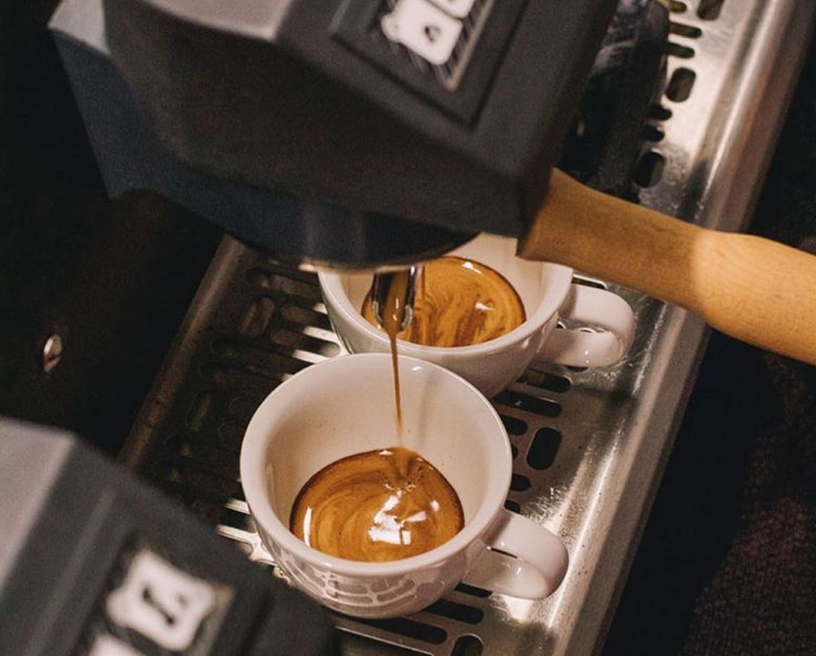 Subiaco WA Pubs Perth