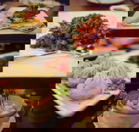 Con's Chippery - Shepparton - Pubs Perth