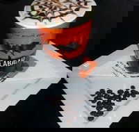 Coolabah Tree Cafe - Forest Lake - Pubs Perth