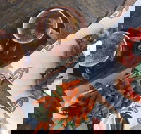 Criniti's - Manly - Pubs Perth