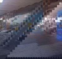 Dhaba Mitraan Da - Pubs Perth