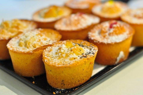 Di Pacci Espresso Bar - Hurstville - Pubs Perth 0