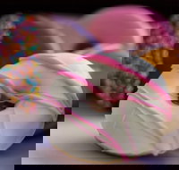 Donut King - Sylvania - Pubs Perth