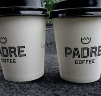 Eka Wholefoods Cafe - Pubs Perth