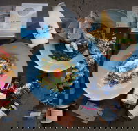 empire6714 - Pubs Perth