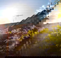 fermentAsian Restaurant - Pubs Perth